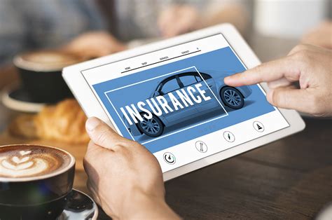 Vehicle insurance coverage for cheap. Sponsored feature: Top 5 Benefits of Buying Motor Insurance Online - Feature - Autocar India