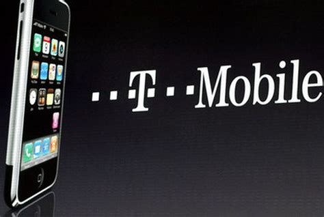 T Mobile To Start Offering Iphone 5 On April 12