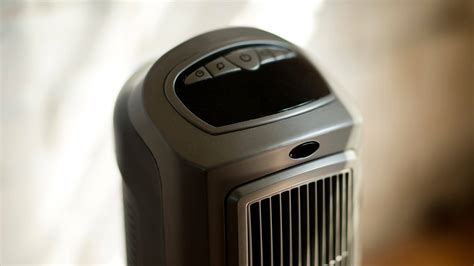 How Much Electricity Does A Space Heater Use Consumers Guide