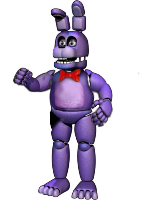Fnaf Bonnie Png Withered Bonnie Clipart Large Size Png Image Pikpng Porn Sex Picture