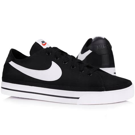 Buty Męskie Nike Court Legacy Cnvs Cw6539 002 13983578874 Allegropl