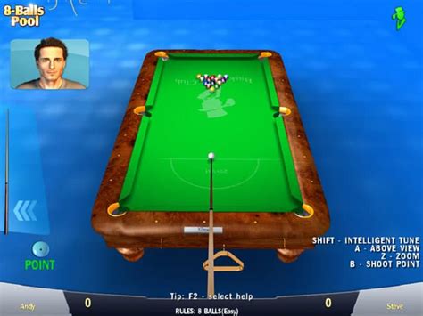 Download 8 ball pool 8 ball pool is the world's most famous game where the game allows you to meet other real users from around the world via the internet, which make it interesting. 8 Ball Pool Download Free Games - Fast Download