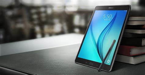 Compatible only with the s pen fold edition or s pen pro, sold separately. Samsung's Galaxy Tab A with S Pen goes on sale in Korea ...