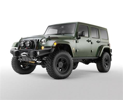 jeep wrangler jk aev jeep american expedition vehicles jeep