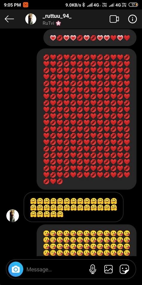 Pin By Couple Goals🌍♥️ On Cute Conversation ♥️ Tetris Games