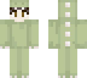 Maybe you would like to learn more about one of these? Cool Dino | Minecraft Skins