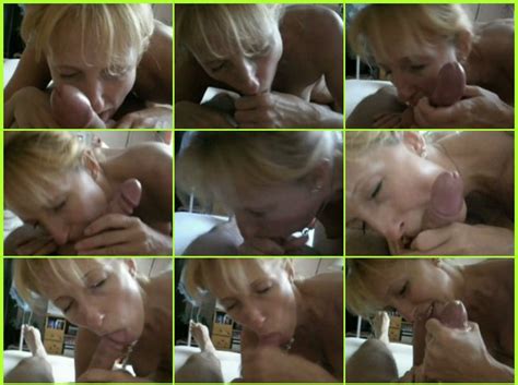 Amateur Confidencial Homemade Video Collection Part Three