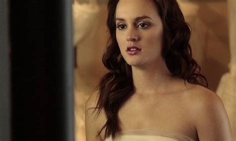 leighton meester fala sobre a vida pós ‘gossip girl jornal o globo