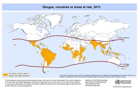 Avian Flu Diary The Pathogen Less Taken