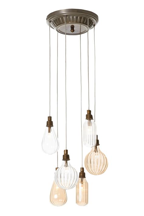 The former provides maximum ceiling clearance while the latter produces more ambience, an ideal choice for. Buy Islington 6 Light from the Next UK online shop ...