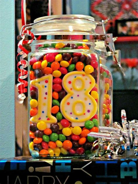 Discover our range of 18th birthday gifts at iwoot™ ⭐ unique gift ideas for all occasions ✓ gadgets, toys, homeware & more ✓ free delivery available. 36 best 18th Birthday Presents For Boys images on ...