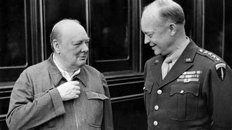 Fakta Tentang D Day Kunci Kemenangan Sekutu Di Perang Dunia Ii