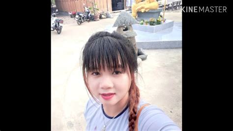 Cung cấp lịch thi đấu, kết quả bóng đá tất cả các giải đấu lớn. Tin tuc bong da ( the thao trong ngay ) - YouTube