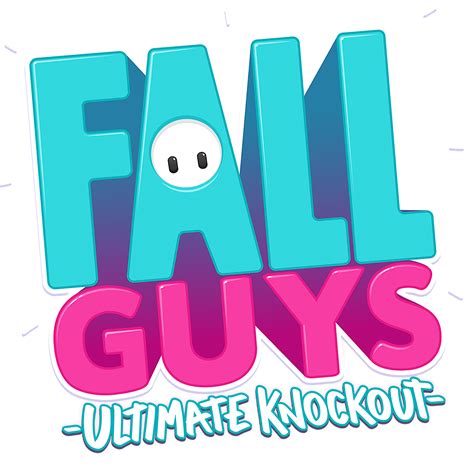 Reseña Fall Guys Ultimate Knockout ¿el Mejor Battleroyale