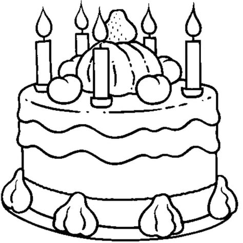 We did not find results for: Coloriage 5 ans en Ligne Gratuit à imprimer