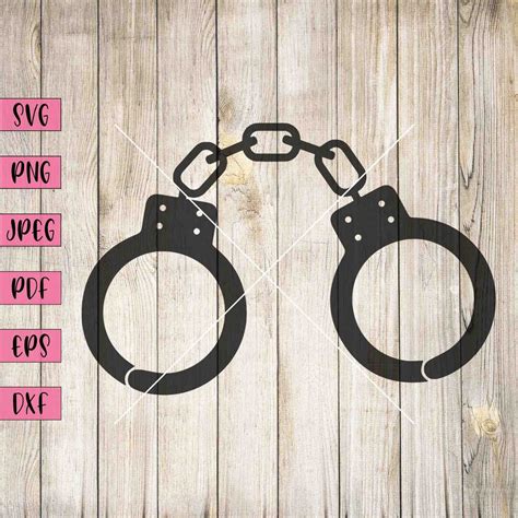 handcuffs svg funny adult svg sex svg sex png sexy svg etsy