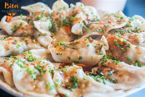 In this new series called harald spreads the wealth or harald shares the rupee (jury still out on the title) i take one month's money. Exploring 9th Street on our First Durham Food Tour