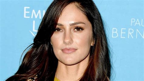 Watch Minka Kelly ‘euphoria Leaked Video And Photos Goes Viral On