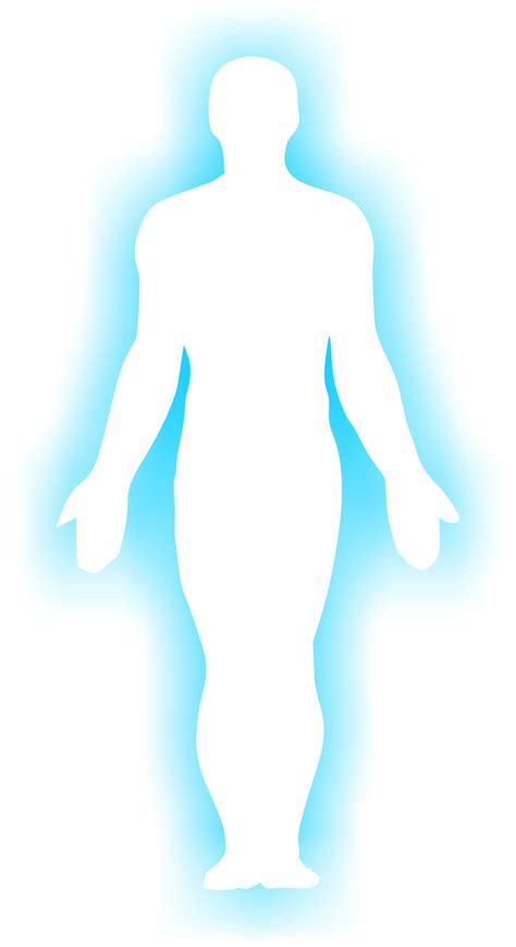 Human Figure Clipart Free Download On Clipartmag