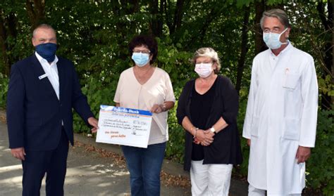 An unserer berufsfachschule kannst du ab 1. 4.500 Euro nach Deggendorf