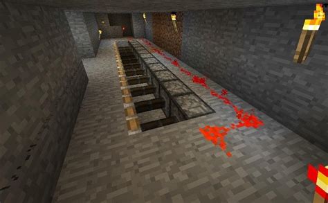 The 3 Best Tripwire Traps In Minecraft And How To Build Them