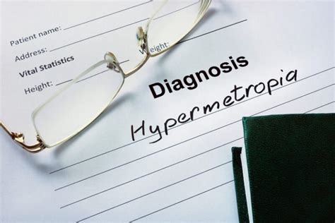 Hypermetropia Causes Symptoms And Treatment The Day Herald