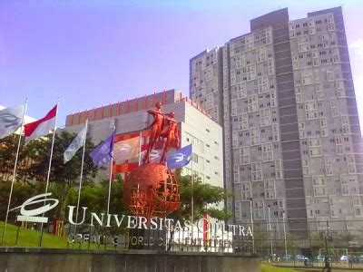 We did not find results for: Pendaftaran Universitas Ciputra (UC) 2017-2018 ...