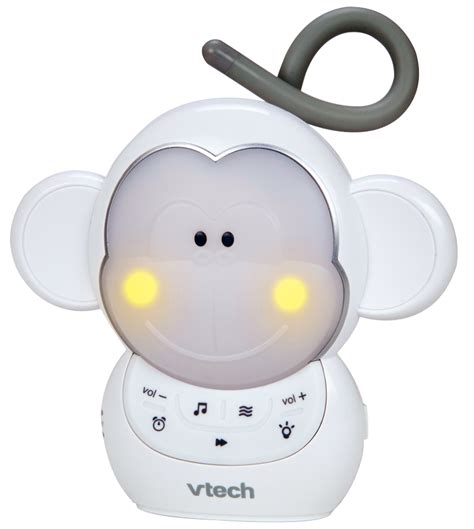 Cordless Phones, Business Phones & Baby Monitors | VTech