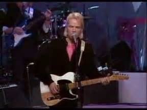 Amdgbut i'll fill the emptiness. Brian Hyland * Sealed With A Kiss * - YouTube