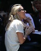 Roxy Jacenko Spotted At China Diner For Friday Arvo Drinks Matrixpictures Au