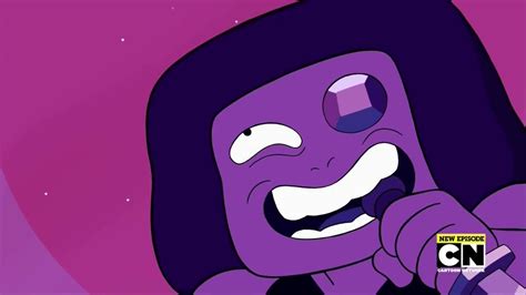 Finally, we're focusing on rhodonite of the off colored gems! Rhodonite Unfused : stevenuniverse