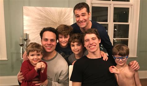 Nhl insider luke fox says his biggest takeaway from the maple leafs prying of patrick marleau away from san jose, is the fact that the veteran. Patrick Marleau writes heartfelt note to BFFs Auston ...