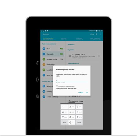 Here are 10 reasons why i personally think it's a great value and why i have it: Design Space Beta for Android - App Overview | Cricut Learn