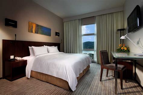 Arte s penang homestay @ gelugor. Rooms | Eastin Hotel Penang | Luxury Business Hotels