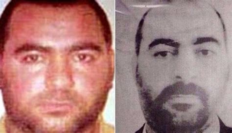 Born 15 november 1992), also known as bako (arabic: Who is Abu Bakr al-Baghdadi, the notorious leader of ISIL ...