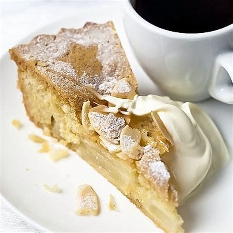 recipes mary berry the very best apple cake mary berry recipe berries recipes best apple
