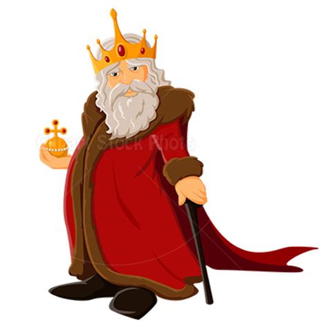 Download High Quality King Clipart Worried Transparent Png Images Art