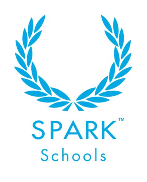 Home Spark Schools