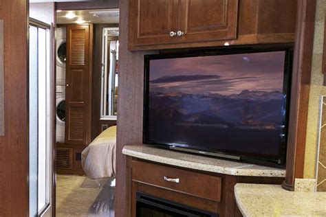 The 5 Best 12 Volt Tvs Ultimate Rv Buyers Guide 2023