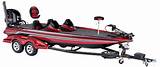 Skeeter Bass Boats For Sale In Texas Images