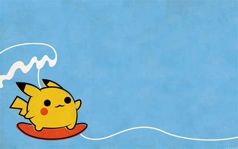 Cute Pokemon Backgrounds ·① Wallpapertag