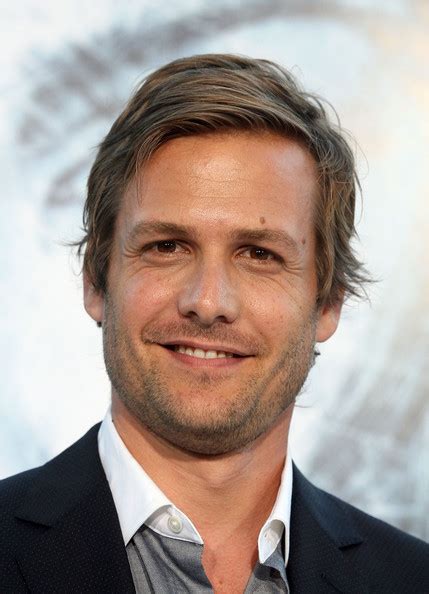 He was born in the bronx, new york, to suzanne, a museum curator and archivist, and actor stephen macht. Poze Gabriel Macht - Actor - Poza 15 din 32 - CineMagia.ro