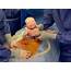 Cesarean Birth Failed VBAC No Regrets  The Hour