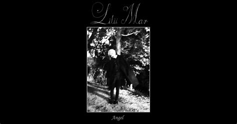 Lilii Mar Sex Virgin Killer が新ソロ・プロジェクトでのデビュー・シングル『angel』をリリース Ave