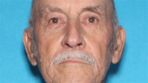 silver alert canceled after missing 85 year old portales man found