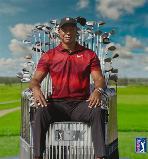 Pga Tour 2k23 Review Has Tiger Woods Revived Golf And Gaming