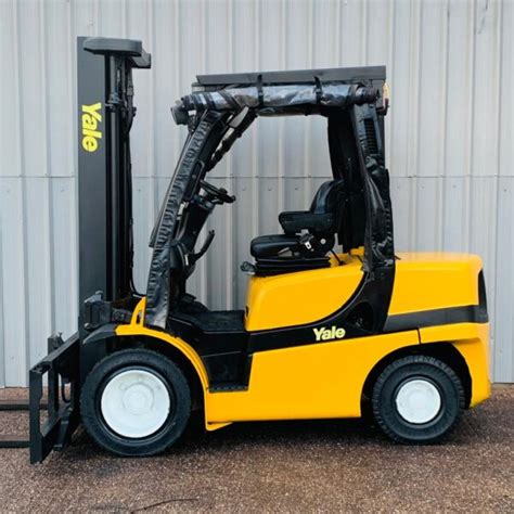 Download Yale Forklift Battery Guide Pics Forklift Reviews