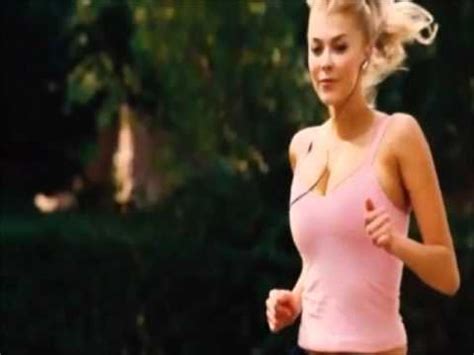 Hot Jogger Click Movie Extended YouTube