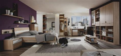 Müssen sie eine kleine wohnung einrichten? 1 Zimmer Wohnung Einrichten Ikea | Haus Design Ideen