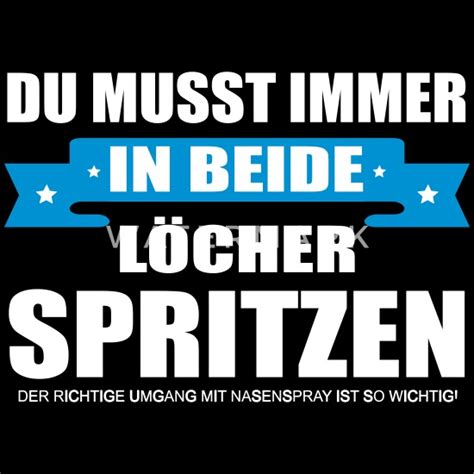 Grenze Böser Glaube Krähe Du Musst Immer In Beide Löcher Spritzen Tödlich Winkel Bis Jetzt